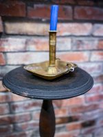 Antique Candle Stand 1740 1450.00 CND