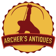 Archer's Antiques