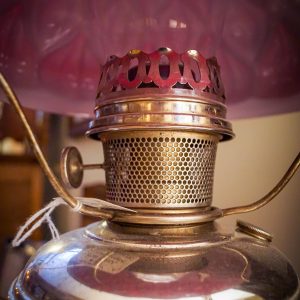 Aladdin Lamp #9 - Image 7