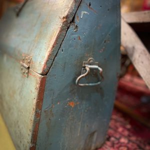 Primitive Tool Box - Image 2