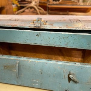 Primitive Tool Box - Image 6