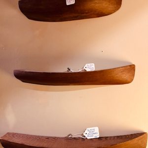 Half-hull model ships 125.00 to 165.00 CND