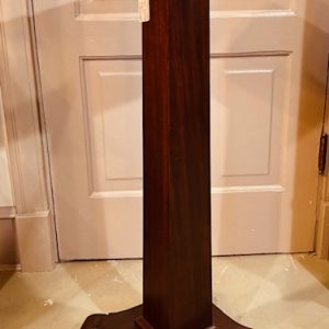 Antique Plant Statue stand 850.00CND